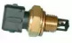 WILMINK GROUP wg1014988 -  Датчик, температура впускаемого воздуха